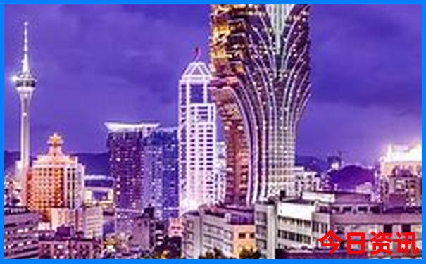 云南旅游七八月份热不热
