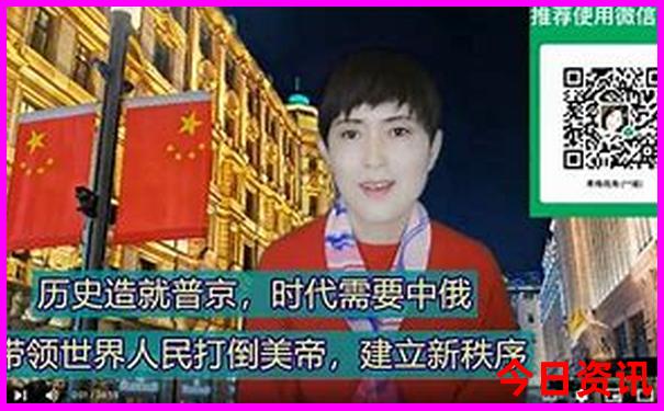 库车最值得去的地方